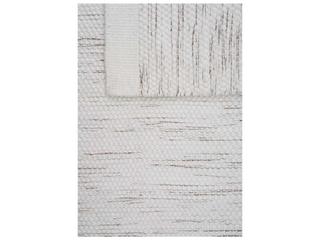 Linie Design Adonic Mist Area Rug