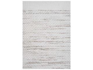 Linie Design Adonic Mist Area Rug