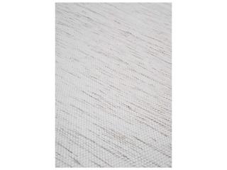 Linie Design Adonic Mist Area Rug