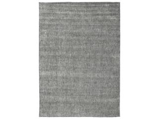 Linie Design Alva Area Rug