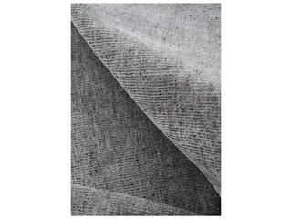 Linie Design Alva Area Rug