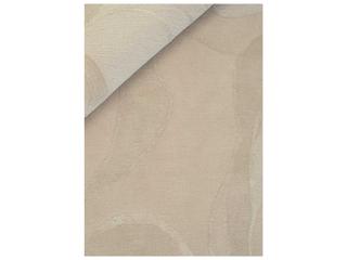 Linie Design Aquaverse Abstract Area Rug