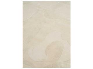 Linie Design Aquaverse Abstract Area Rug