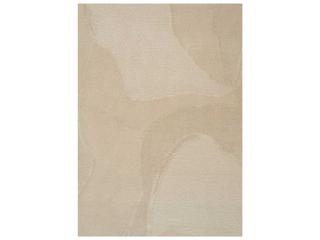 Linie Design Aquaverse Abstract Area Rug