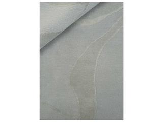 Linie Design Aquaverse Abstract Area Rug