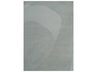 Linie Design Aquaverse Abstract Area Rug