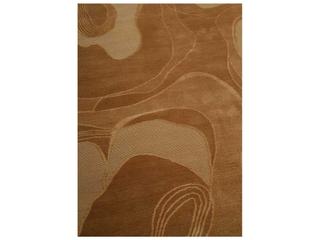 Linie Design Aquaverse Abstract Area Rug
