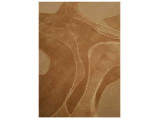 Linie Design Aquaverse Abstract Area Rug