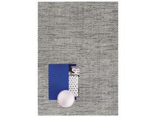 Linie Design Asko Area Rug