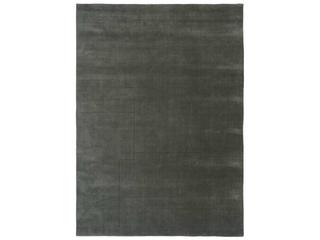 Linie Design Geometric Maze Area Rug