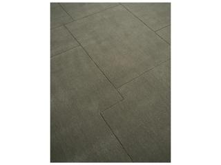 Linie Design Geometric Maze Area Rug