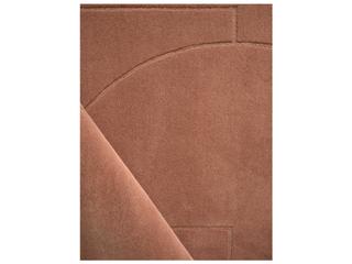 Linie Design Lineal Poem Geometric Area Rug