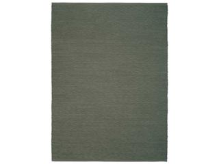 Linie Design Pebbled Poem Area Rug