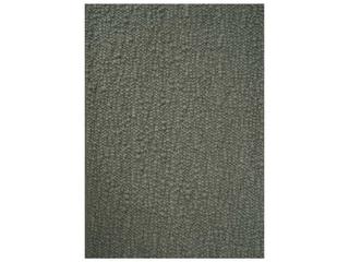 Linie Design Pebbled Poem Area Rug