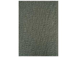 Linie Design Pebbled Poem Area Rug