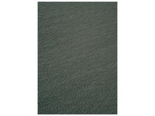 Linie Design Pebbled Poem Area Rug