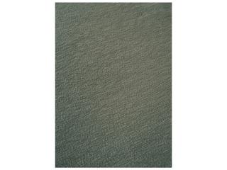 Linie Design Pebbled Poem Area Rug