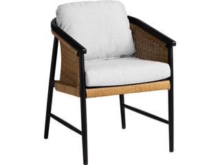 Galloway Dining Armchair