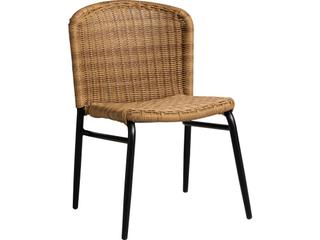 Galloway Armless Dining Chair