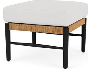 Galloway Ottoman