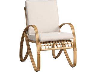 Riviera Dining Armchair