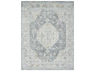 Livabliss by Surya Avellino Bordered Area Rug
