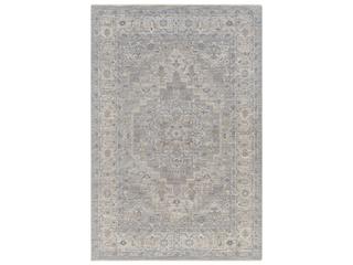 Livabliss by Surya Avant Garde Bordered Area Rug