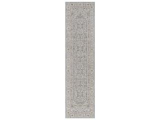 Livabliss by Surya Avant Garde Bordered Area Rug