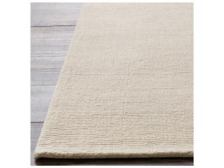 Livabliss by Surya Mystique Runner Area Rug