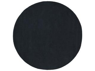 Livabliss by Surya Mystique Area Rug