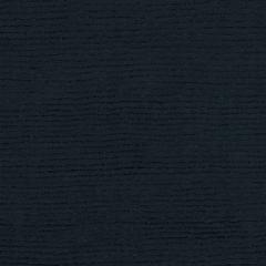 Livabliss by Surya Mystique Runner Area Rug