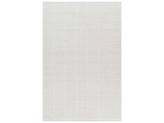 Livabliss by Surya Marcela Geometric Area Rug