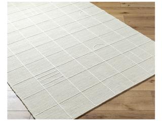 Livabliss by Surya Marcela Geometric Area Rug