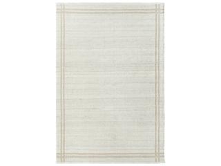 Livabliss by Surya Mardin Bordered Area Rug