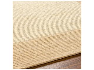 Livabliss by Surya Skylar Bordered Runner Area Rug