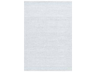 Livabliss by Surya Vivir Abstract Area Rug