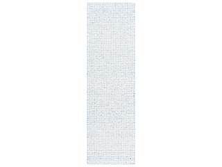 Livabliss by Surya Vivir Abstract Area Rug