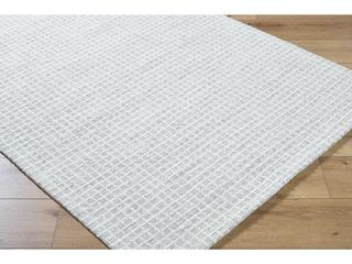 Livabliss by Surya Vivir Abstract Area Rug