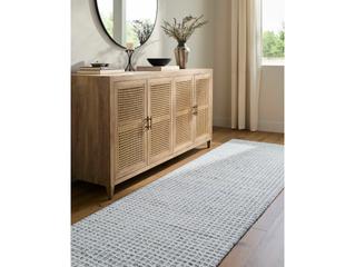 Livabliss by Surya Vivir Abstract Area Rug