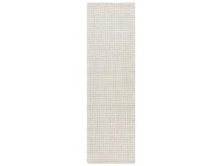 Livabliss by Surya Vivir Abstract Area Rug