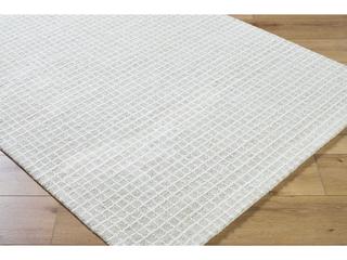 Livabliss by Surya Vivir Abstract Area Rug