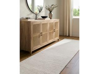 Livabliss by Surya Vivir Abstract Area Rug