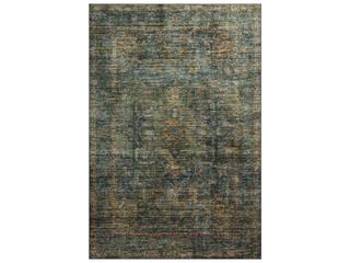 Loloi Rugs Anniston Bordered Area Rug