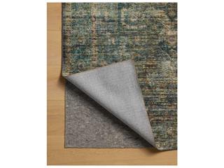 Loloi Rugs Anniston Bordered Area Rug
