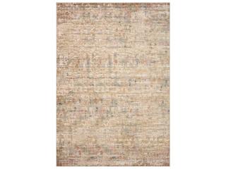 Loloi Rugs Arden Abstract Area Rug