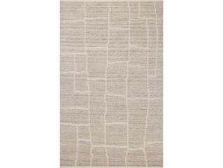 Loloi Rugs Asha Abstract Area Rug