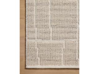 Loloi Rugs Asha Abstract Area Rug