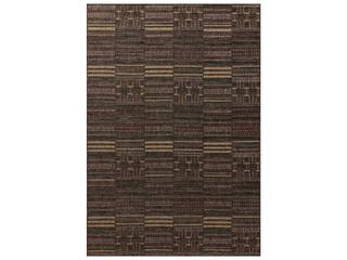 Loloi Rugs Birch Striped Area Rug