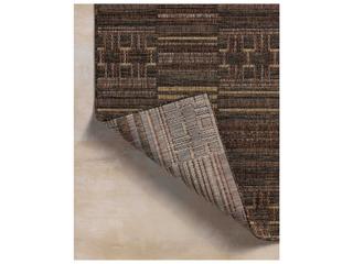 Loloi Rugs Birch Striped Area Rug