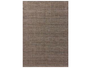 Loloi Rugs Birch Geometric Area Rug